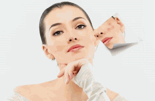 醫(yī)膚顏坊祛斑祛痘