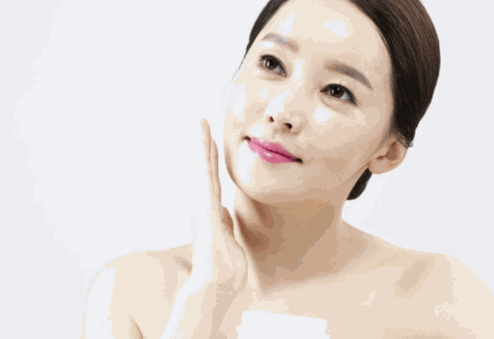 醫(yī)膚顏坊祛斑祛痘