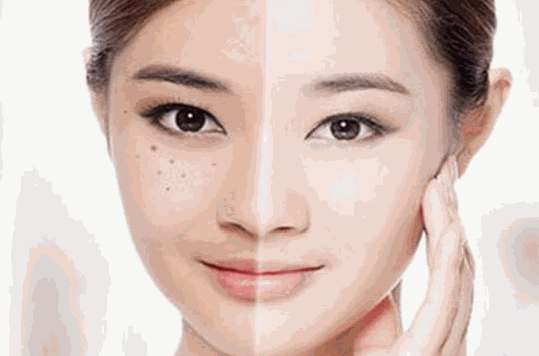醫(yī)膚顏坊祛斑祛痘