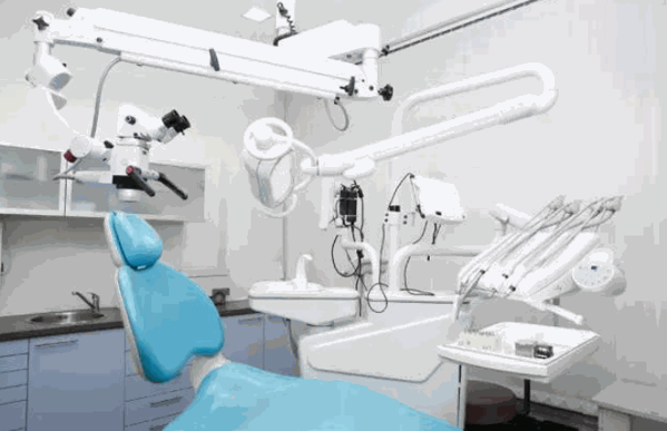 宏鵬醫(yī)療機(jī)械