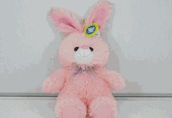 小小螺號嬰童玩具