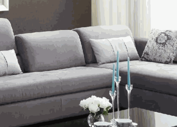 市潤(rùn)家居布藝