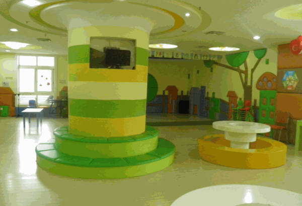 朗文朗訓少兒英語