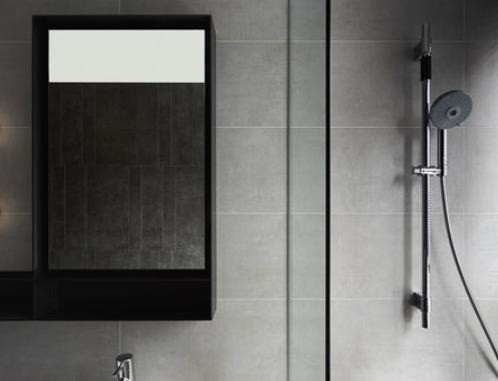 科瑞德衛(wèi)浴