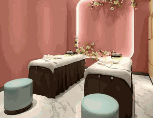 國(guó)際美容美院