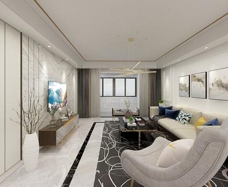 雄國萬嘉裝飾裝潢