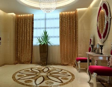 雄國萬嘉裝飾裝潢