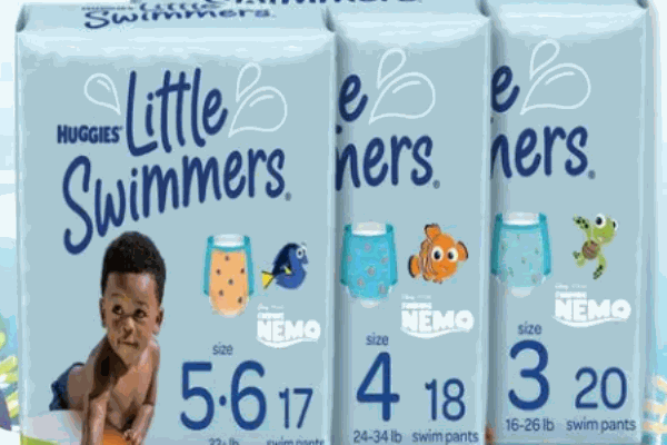 好奇寶寶快樂營