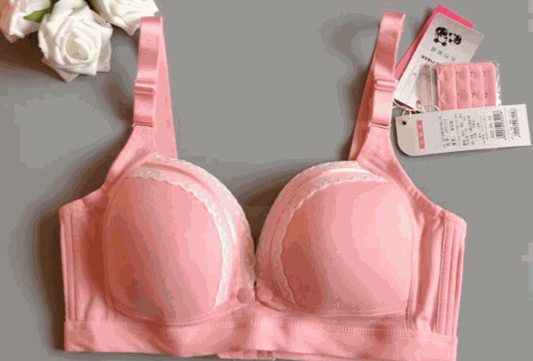 艾妮黛詩內(nèi)衣