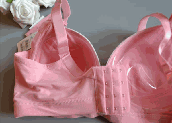 艾妮黛詩內(nèi)衣