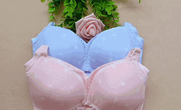 艾妮黛詩內(nèi)衣