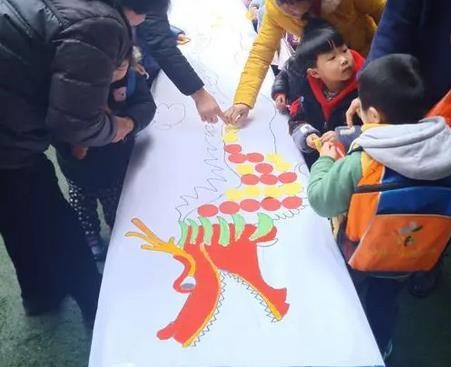 風(fēng)車育英美術(shù)學(xué)校