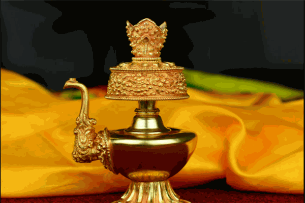 儒釋道藏傳佛教用品