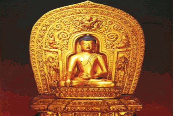 儒釋道藏傳佛教用品