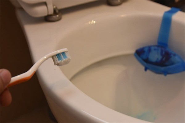 美標(biāo)衛(wèi)浴