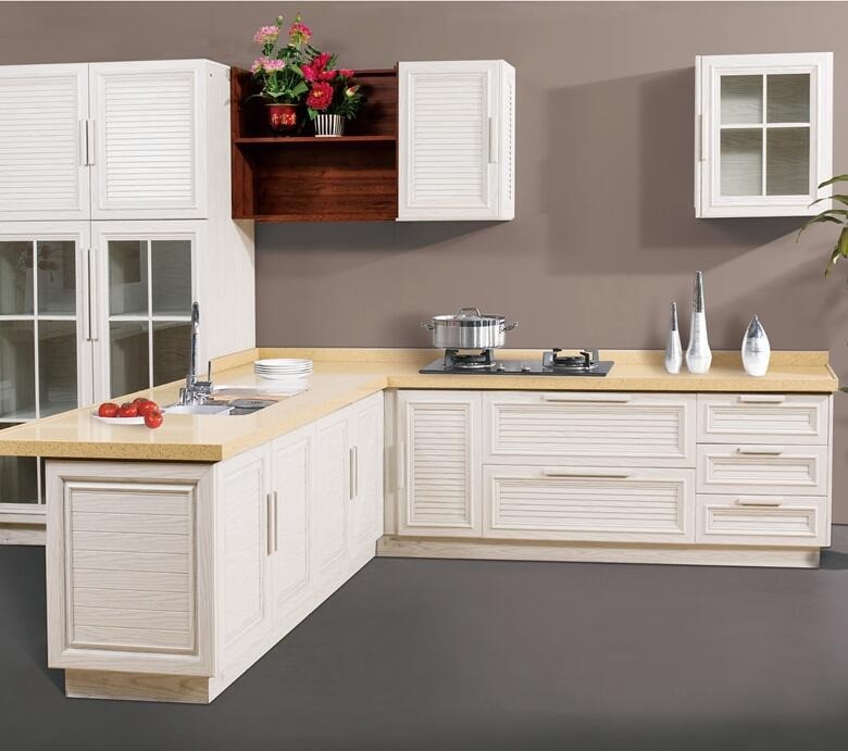 贏客鎂全鋁智能家居