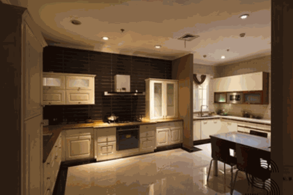 ITALY威乃達櫥柜