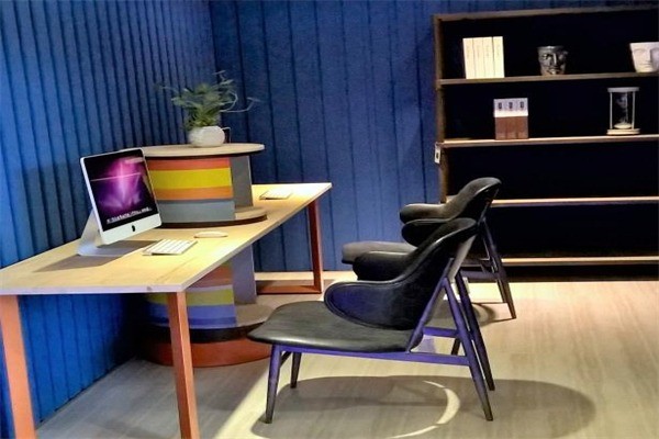 佩克全屋定制家具