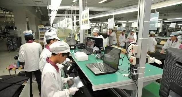 百瑞視光電技術(shù)