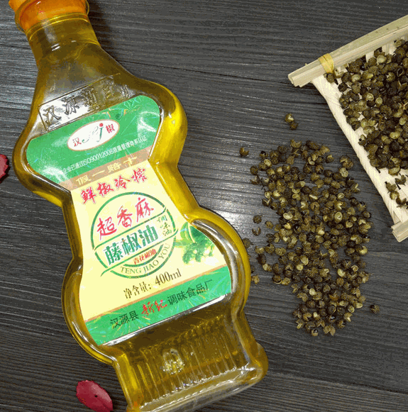 和鑫農(nóng)產(chǎn)品