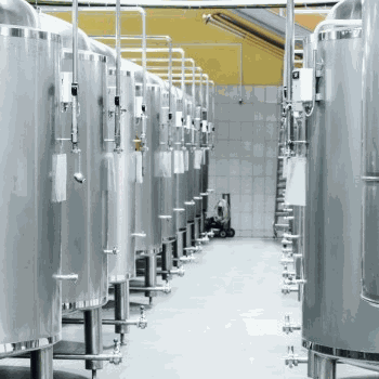 美溯環(huán)保建材