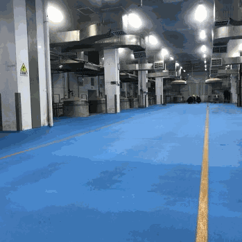 美溯環(huán)保建材