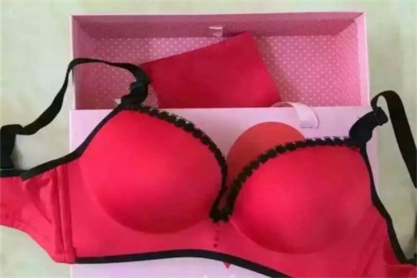 慕色天使內(nèi)衣