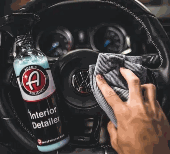 阿達(dá)姆斯垃圾處理器