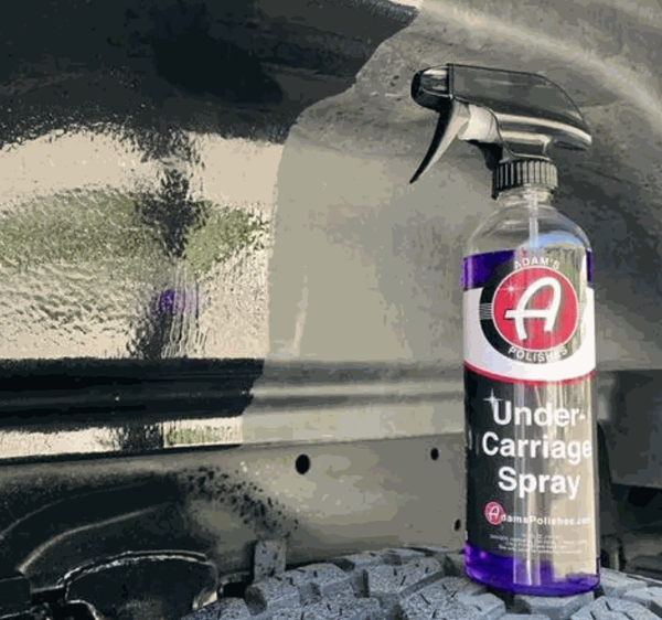 阿達(dá)姆斯垃圾處理器