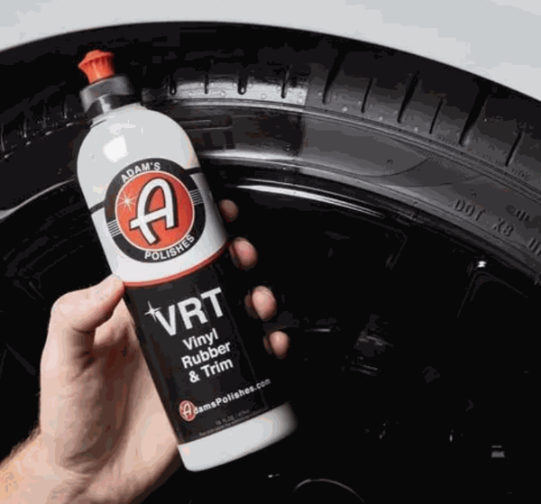 阿達(dá)姆斯垃圾處理器