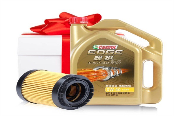 車小保汽車美容