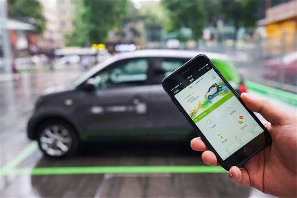 車小保汽車美容