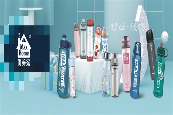 優(yōu)美家家居裝飾