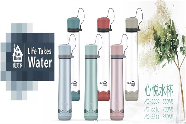 優(yōu)美家家居裝飾