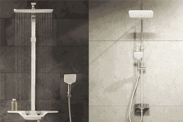 科魯?shù)闲l(wèi)浴