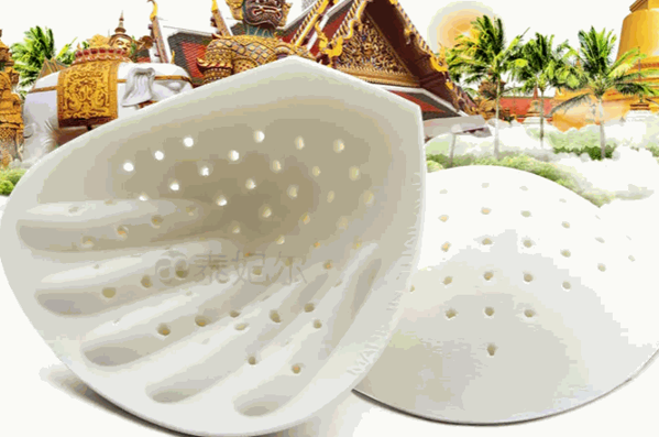 泰妃爾內(nèi)衣