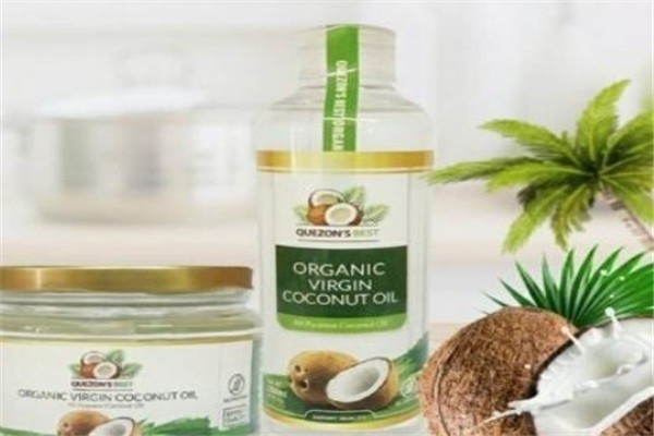 芊蔓源保健護(hù)膚