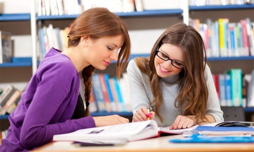 學(xué)庫網(wǎng)在線教育