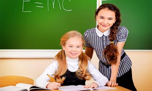 學(xué)庫網(wǎng)在線教育