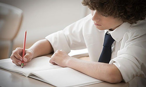 學(xué)庫網(wǎng)在線教育