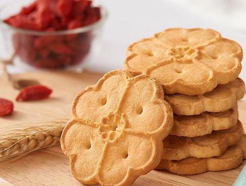 愛(ài)寶嬰兒食品