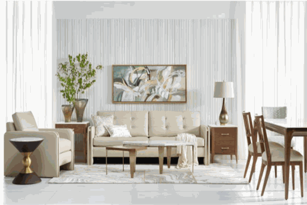 維美家居護(hù)理