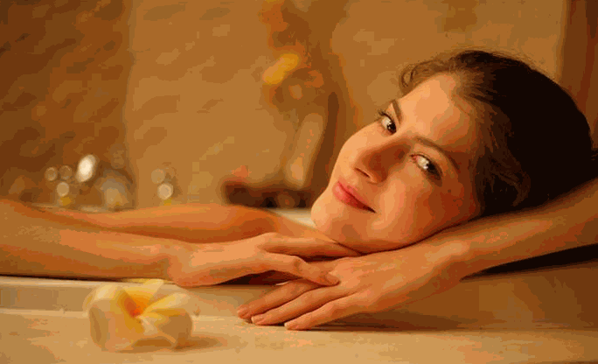 至青春養(yǎng)生