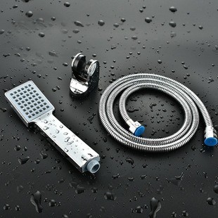 壹家衛(wèi)浴配件