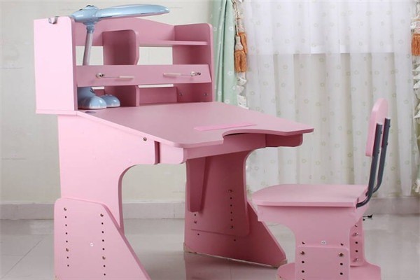 小博士學(xué)習(xí)桌