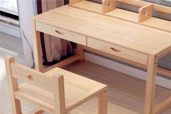 小博士學(xué)習(xí)桌