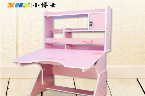 小博士學(xué)習(xí)桌