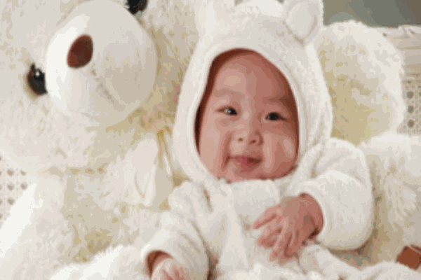 母嬰?yún)R母嬰店