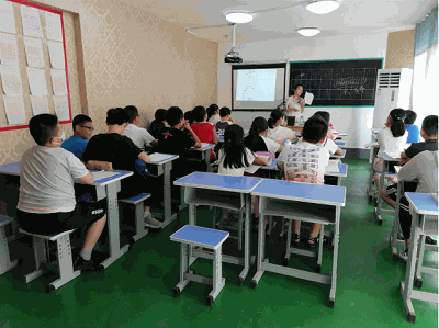 墨正紅時老師書法