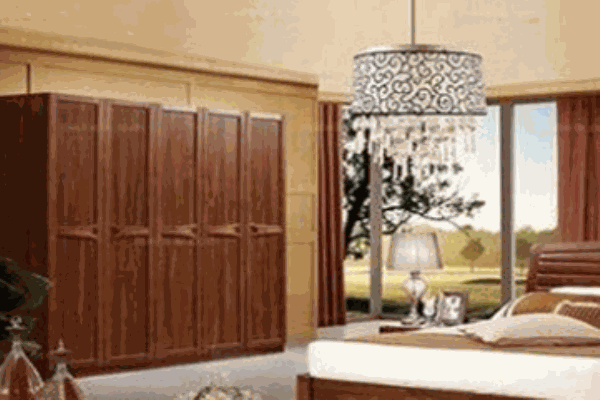 本樂(lè)休閑家具